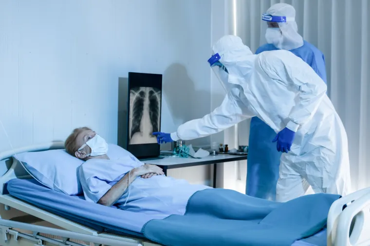 Već sada liječnici često prepisuju gvanfacin za razloge koji nisu navedeni na uputama, najčešće zbog poremećaja u prefrontalnom korteksu. Ovaj lijek, vjeruje se, povećava aktivnost u dijelovima mozga koji su zaduženi za procese višeg reda, poboljšanje pozornosti i smanjenje hiperaktivnosti.