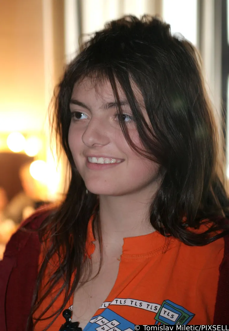 Ella je danas uspje&scaron;na influencerica i poduzetnica, ali njezina karijera prvo je započela pjevanjem.