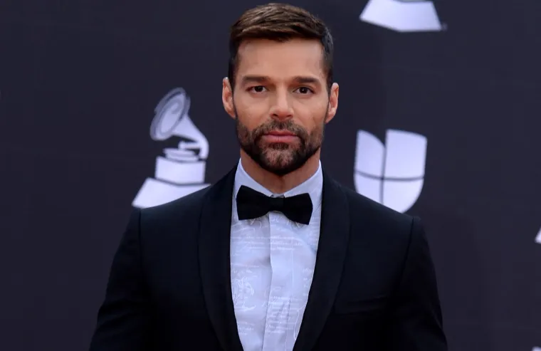 Najveća latino zvijezda Ricky Martin danas puni 51 godinu i kaje se samo zbog jedne stvari: 'Trebao sam to ranije priznati'