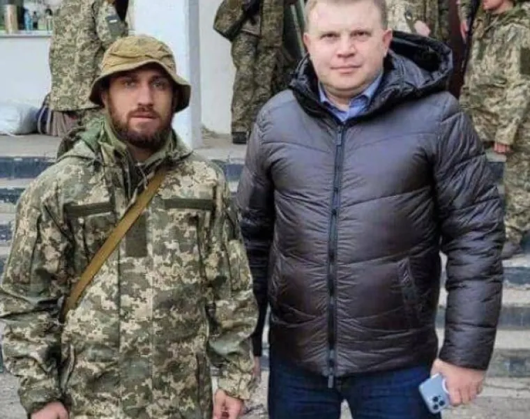 Novi poredak: 'Monstrum' prodrmao boksački svijet iz temelja, ni&scaron;ta vi&scaron;e nije isto; 'Senzacionalan je, raste iz dana u dan'