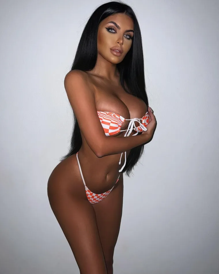 Magdalena Ke&scaron;kić