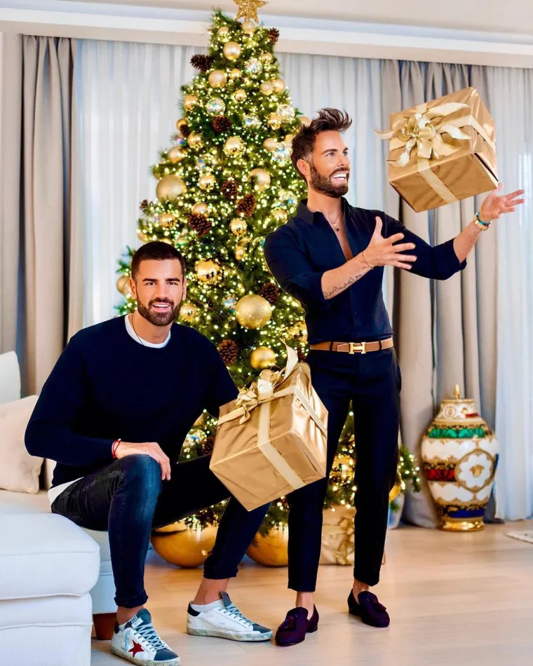 Momčilo Gurović, Marko Grubnić