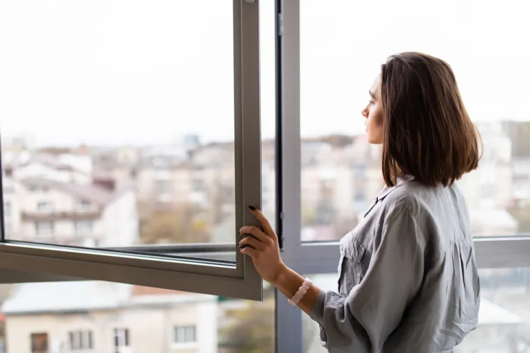 U Hrvatskoj dominira jedna vrsta gripe, imamo 700 potvrđenih slučajeva: Zamjenica &scaron;efa HZJZ-a otkriva kako se za&scaron;tititi