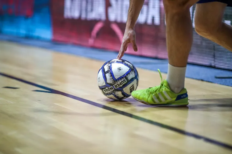 Prava purgerska fe&scaron;ta: Pogledajte najbolje trenutke '&Scaron;tefanja' na ovogodi&scaron;njoj Kutiji &scaron;ibica