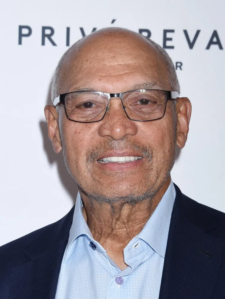 Reggie Jackson - Američki igrač bejzbola je u četiri različita tima odigrao 21 sezonu u velikoj ligi, što mu je 1993. godine priskrbilo mjesto u Baseball Hall od Fame. Trenutačno radi kao posebni savjetnik za Yankeese, a njegovi se savjeti s predznakom &quot;160 IQ&quot; sigurno isplate.
