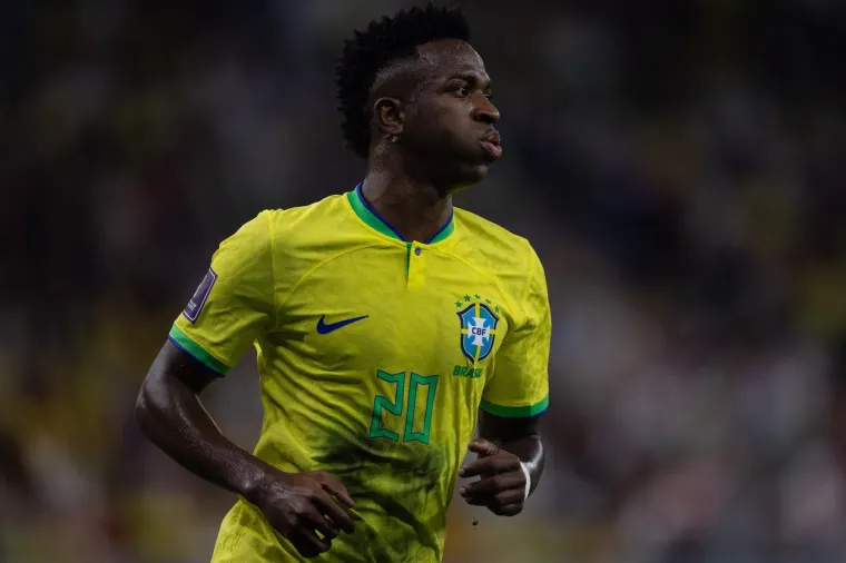 Ovo je najskupljih jedanaest na svijetu: Hrvat  u postavi vrijednoj vi&scaron;e od milijardu eura