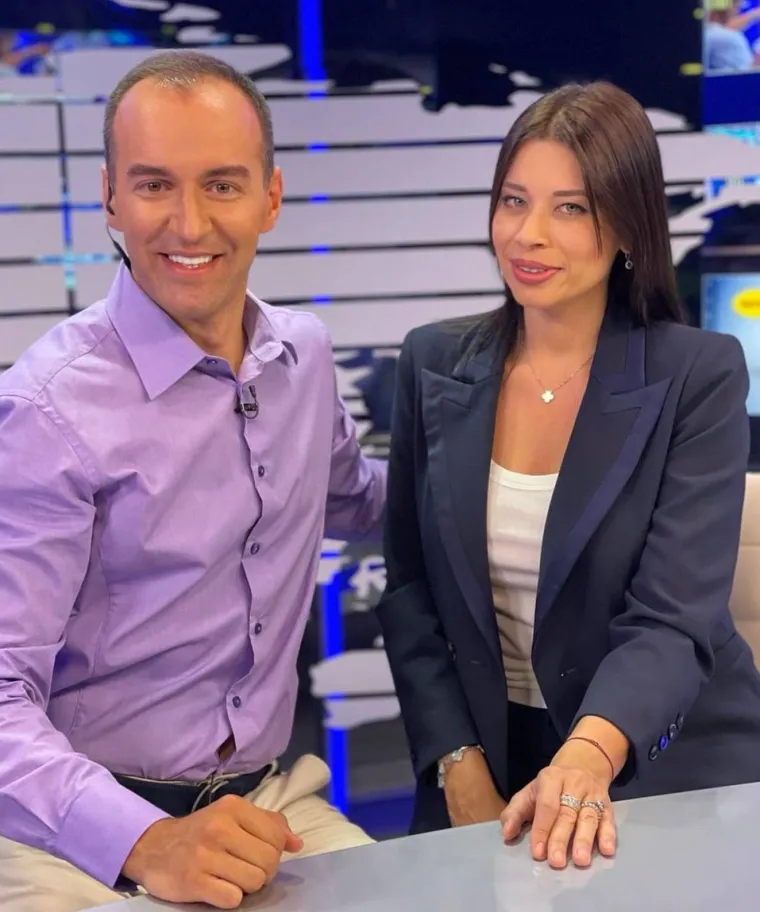 Lijepa Irena obara s nogu, ali ono &scaron;to je napravila ovih dana zaprepastilo je mnoge u Srbiji