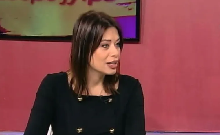 Lijepa Irena obara s nogu, ali ono &scaron;to je napravila ovih dana zaprepastilo je mnoge u Srbiji