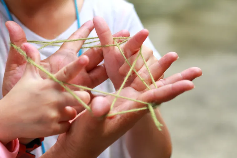 Igra koju je većina poznavala kao Kolariću Paniću