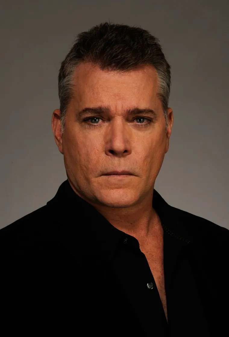 Američki glumac Ray Liotta preminuo je 25. svibnja 2022. godine u 67. godini. 