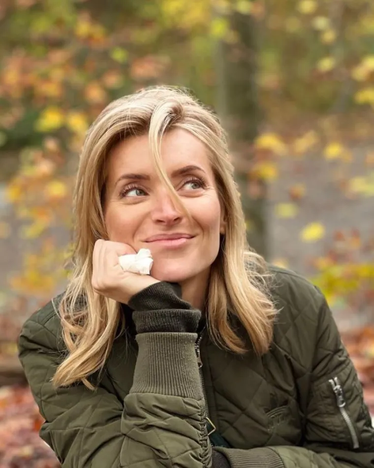 Anđelka je široj javnosti postala poznata kada je prvi put stala pred kamere, ali u ulozi voditeljice. U pitanju je bio reality show &quot;48 sati svadba&quot;, a kako je tada otkrila, za taj projekt nije imala podršku kolega.