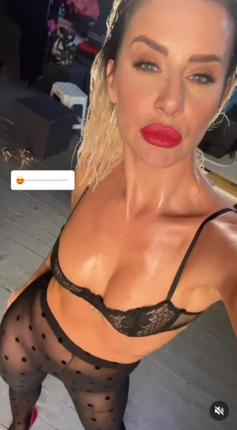 Milica Dabović