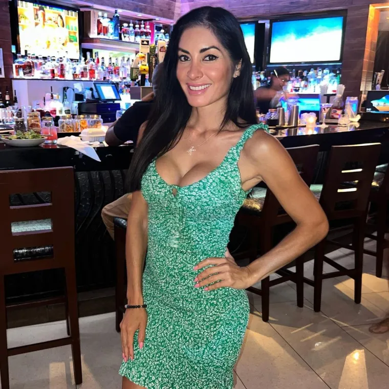 Sjećate li se nje? Pratili ste je u popularnoj seriji, a odsad ćete to moći i u svijetu pornografije