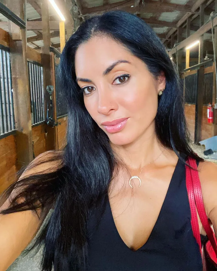 Sjećate li se nje? Pratili ste je u popularnoj seriji, a odsad ćete to moći i u svijetu pornografije