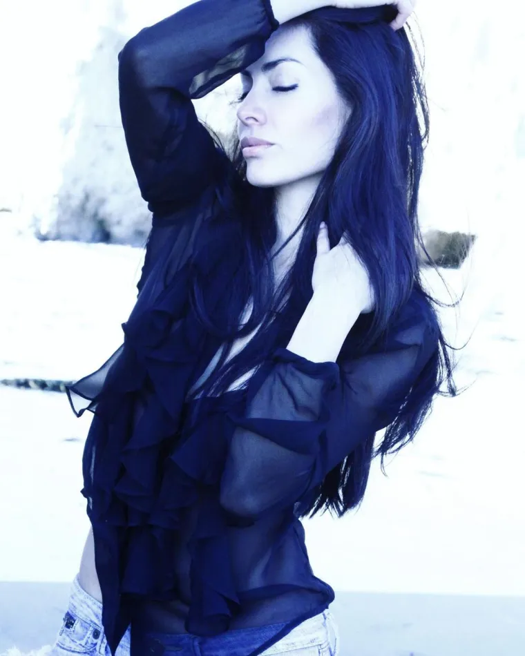 Sjećate li se nje? Pratili ste je u popularnoj seriji, a odsad ćete to moći i u svijetu pornografije