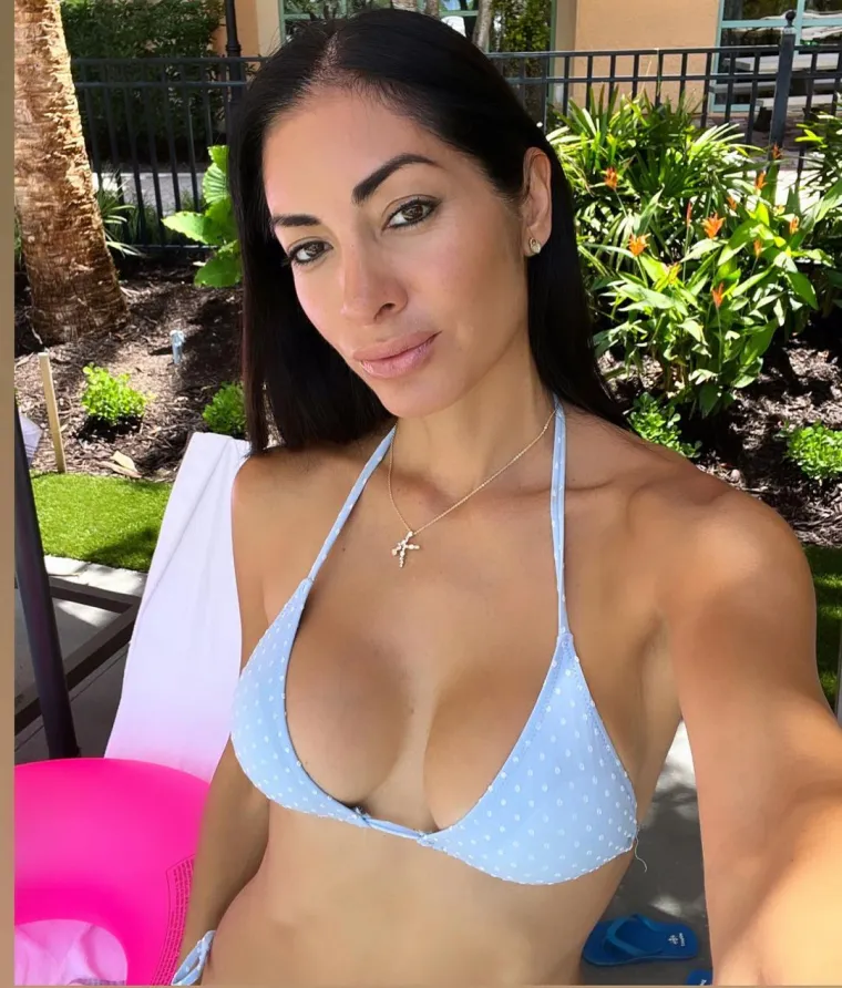 Sjećate li se nje? Pratili ste je u popularnoj seriji, a odsad ćete to moći i u svijetu pornografije