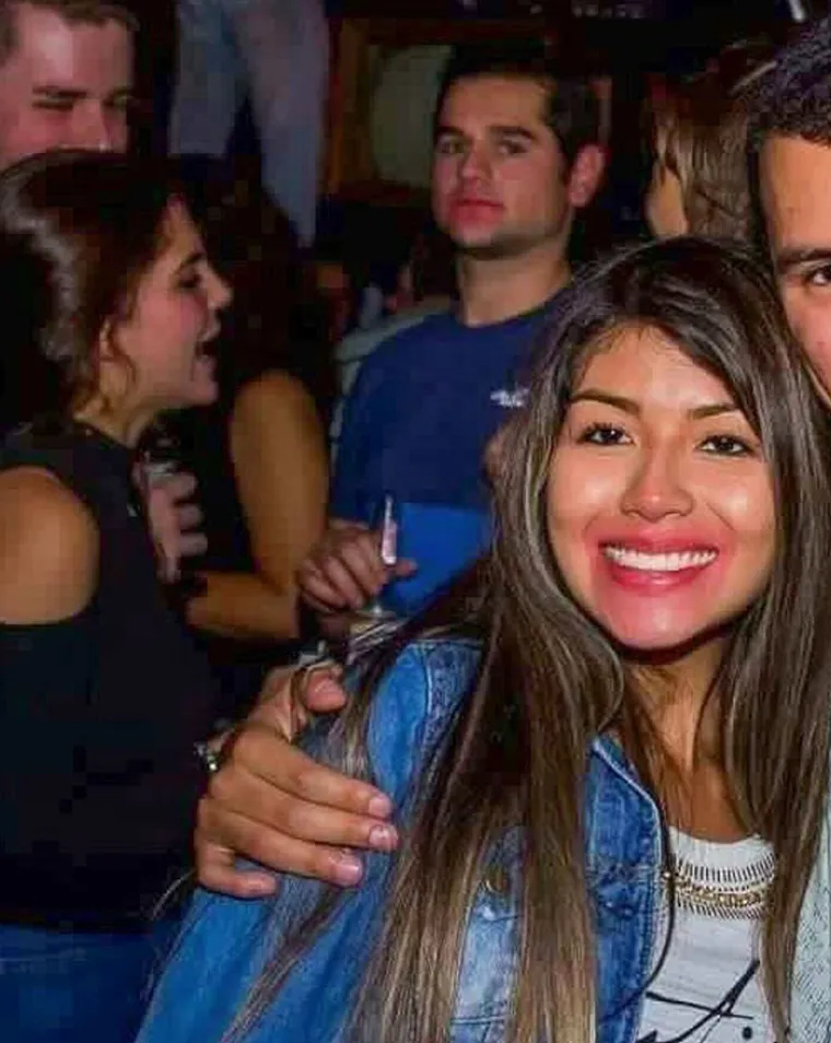 Gdje čekati Novu? Samo neka je &scaron;to dalje od njih! i danas u klubovima prepričavaju &scaron;to su izveli u suradnji s alkoholom