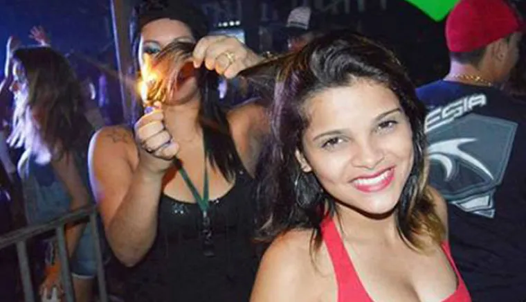 Gdje čekati Novu? Samo neka je &scaron;to dalje od njih! i danas u klubovima prepričavaju &scaron;to su izveli u suradnji s alkoholom