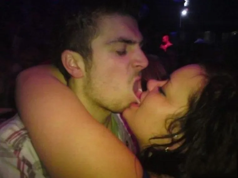 Gdje čekati Novu? Samo neka je &scaron;to dalje od njih! i danas u klubovima prepričavaju &scaron;to su izveli u suradnji s alkoholom