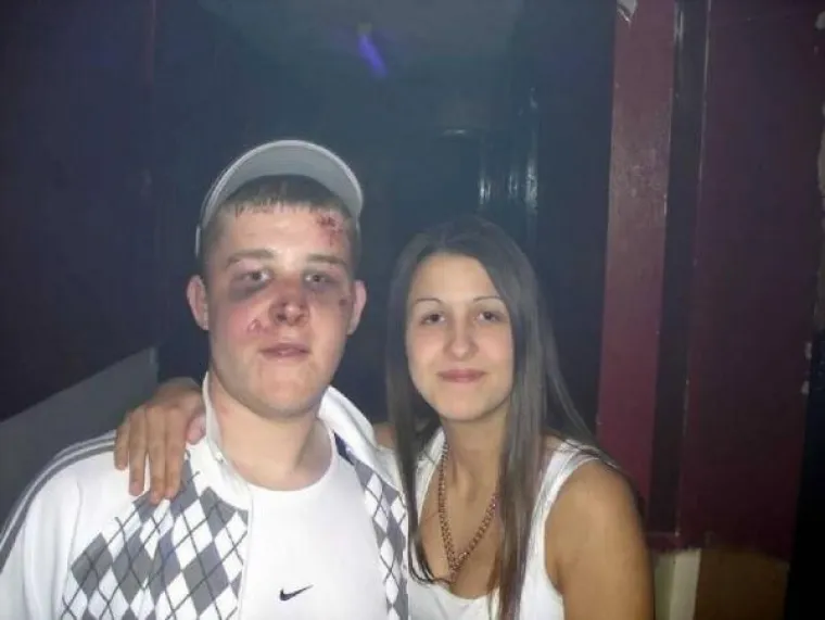 Gdje čekati Novu? Samo neka je &scaron;to dalje od njih! i danas u klubovima prepričavaju &scaron;to su izveli u suradnji s alkoholom