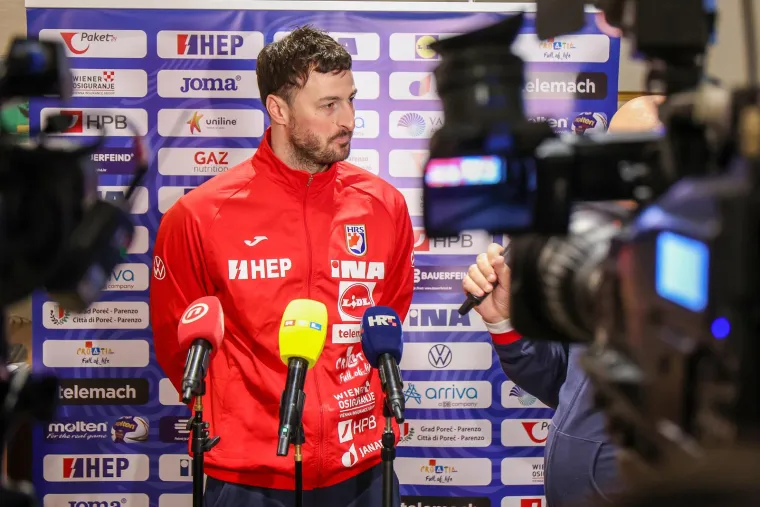 Ovako izgleda nova godina kod Kauboja: Nema odmora, počeo posljednji dio priprema za SP