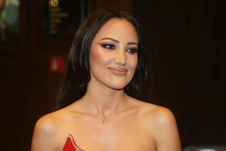 Aleksandra Prijović