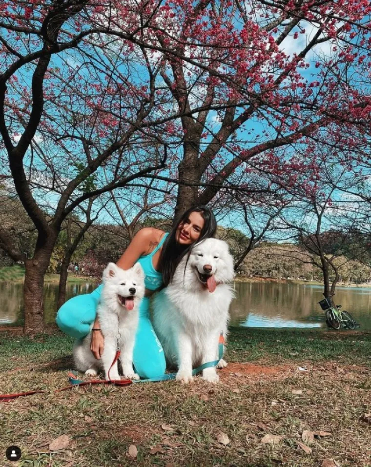 Pažnju je privukla već u Kataru, a sada je otkriveno da je novogodi&scaron;nju noć provela u dru&scaron;tvu slavnog nogometa&scaron;a