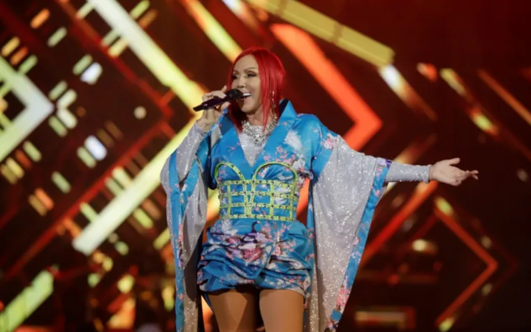 Dok svi pričaju o kontroverznoj Breninoj haljini, prisjetili smo se i drugih outfita u kojima je &scaron;okirala obožavatelje