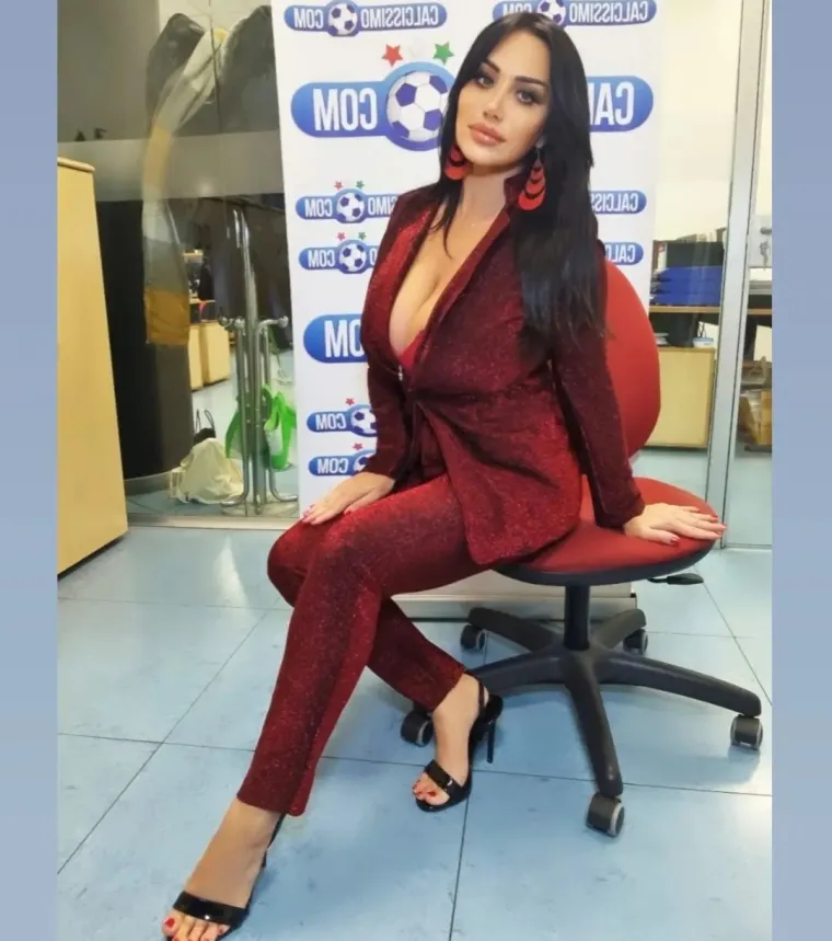 Godinama je obećavala stiptiz ako joj se ispuni velika želja: Sve vodi tome da je 2023. ta godina