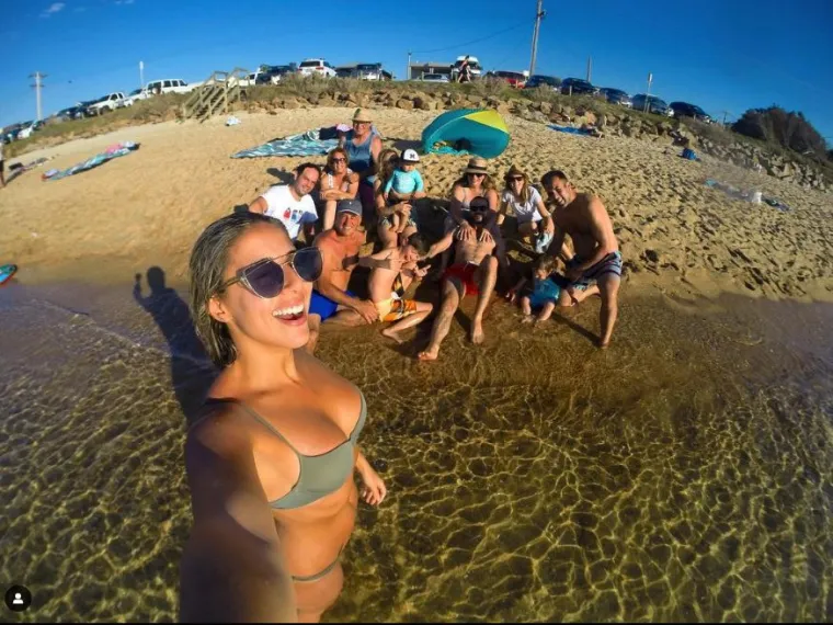 Prestala je piti kontracepcijske tablete i sad joj se vi&scaron;e ne sviđaju mu&scaron;karci: 'Izlazim samo s djevojkama'