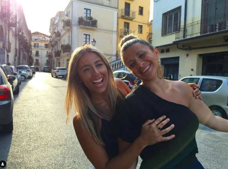 Prestala je piti kontracepcijske tablete i sad joj se vi&scaron;e ne sviđaju mu&scaron;karci: 'Izlazim samo s djevojkama'