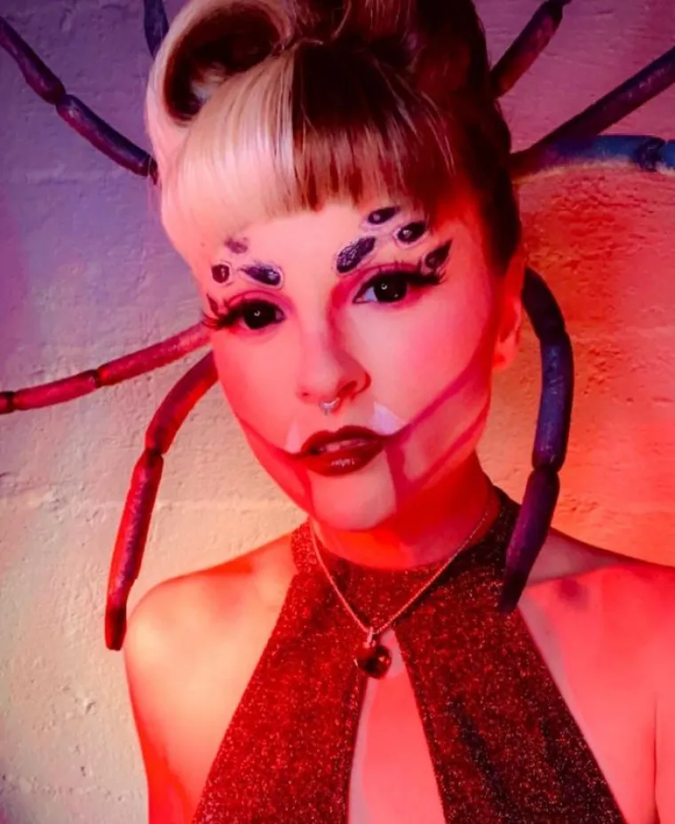 Udana je za starijeg frajera i vole se ludo, ali... 'Stalno mi se upucavaju, čak i kad sam s mužem'