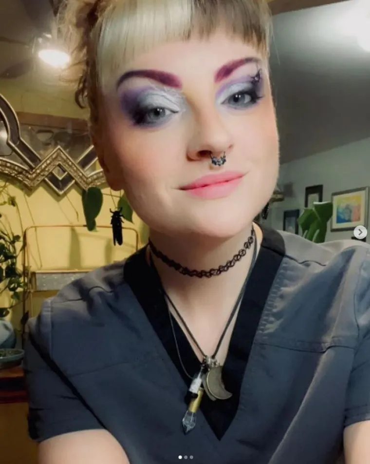 Udana je za starijeg frajera i vole se ludo, ali... 'Stalno mi se upucavaju, čak i kad sam s mužem'