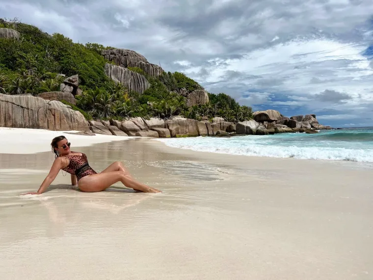 Snježana Mehun Schillinger