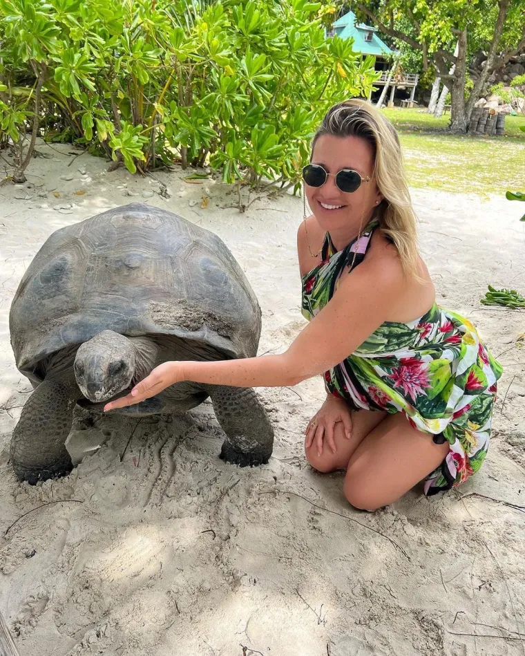 Snježana Mehun Schillinger