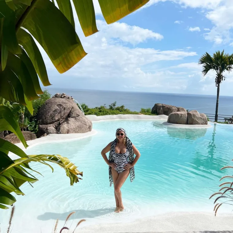 Snježana Schillinger