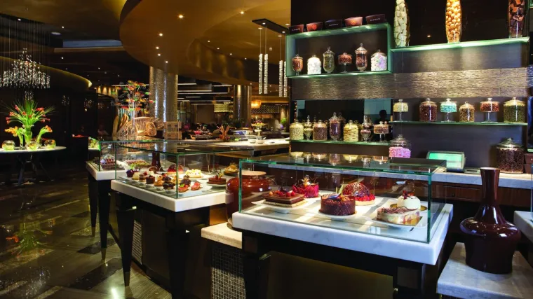 Zavirite u novi 'dom' Cristiana Ronalda: Iznajmio je 17 soba, a procurilo je koliko ga to mjesečno ko&scaron;ta