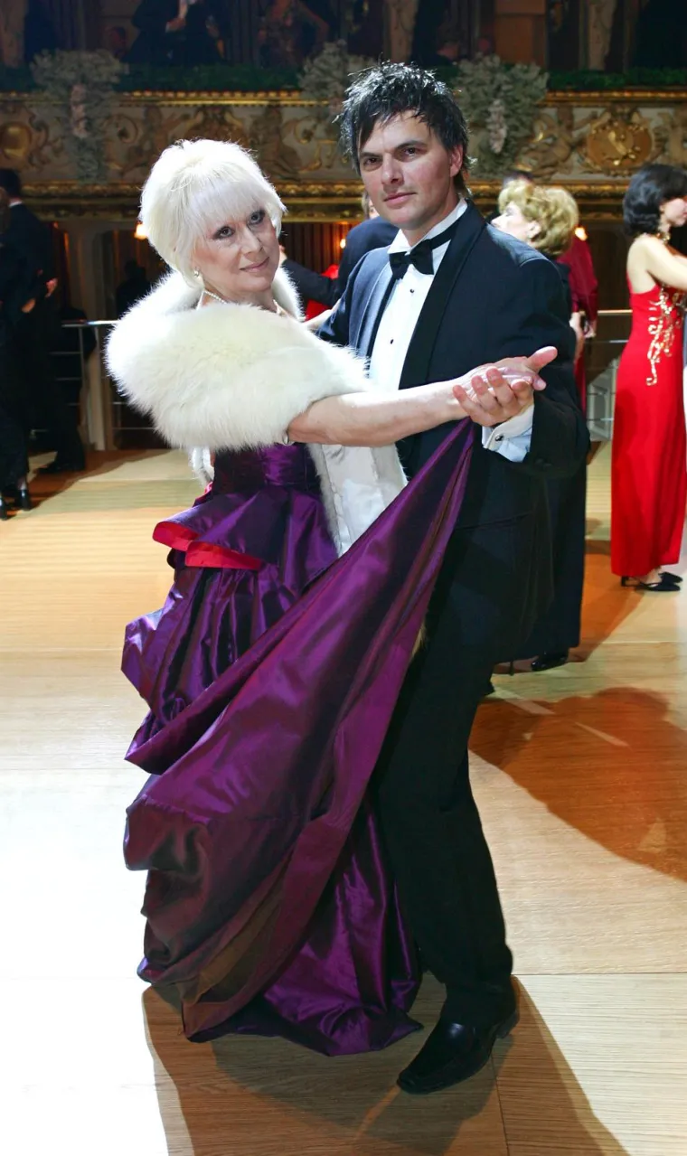 Branka Cvitković