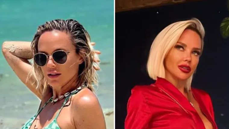 Dobra hrana, dobro piće i jo&scaron; bolje dru&scaron;tvo! Vjerujemo da je ovo putovanje koje će Tatarinovi pamtiti jo&scaron; dugo!