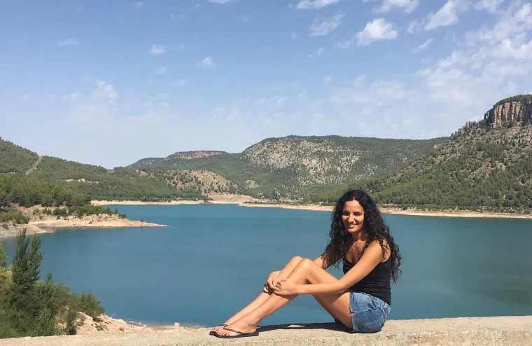 Predsjednik Saveza u novom skandalu: 'Nisam dirala čašu, plašila sam se da je možda nešto stavio, čula sam puno priča'