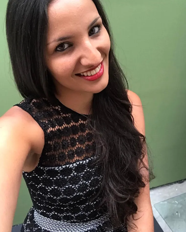 Predsjednik Saveza u novom skandalu: 'Nisam dirala ča&scaron;u, pla&scaron;ila sam se da je možda ne&scaron;to stavio, čula sam puno priča'