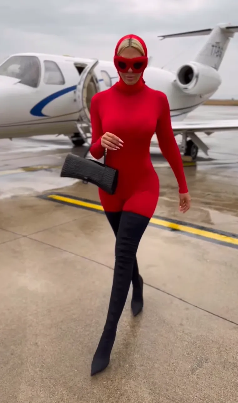 Jelena Karleuša