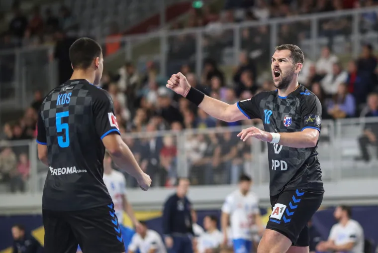 Jakov Gojun ponovno će nakon pro&scaron;logodi&scaron;njeg Eura uskočiti izborniku Horvatu i dati svoj doprinos u obrani. Ovaj iskusni stup obrane bit će veliko pojačanje mladim igračima koji će zasigurno upijati njegove savjete.