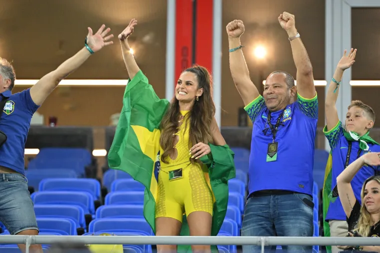 Otkriveni pikantni detalji posla od 90 milijuna eura: 'Platio sam mu prostitutke i zrakoplov da ode na utakmicu'