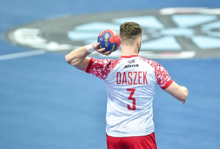 Počela je rukometna ludnica: Pogledajte najbolje trenutke utakmice između Poljske i Francuske