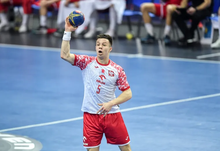 Počela je rukometna ludnica: Pogledajte najbolje trenutke utakmice između Poljske i Francuske