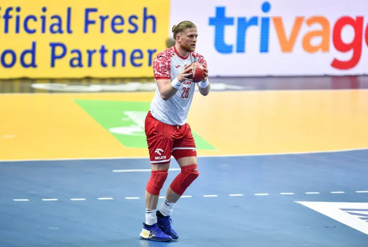 Počela je rukometna ludnica: Pogledajte najbolje trenutke utakmice između Poljske i Francuske