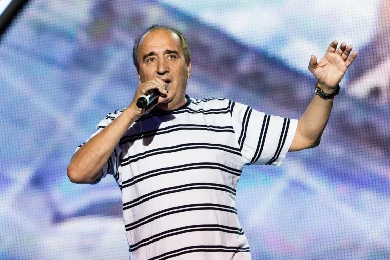 "Mladen bi nakon tako duge karijere morao znati da je svaka javna osoba podložna sudu i javnosti i da joj je smanjeno pravo na privatnost", zaključila je za Zagreb.info

