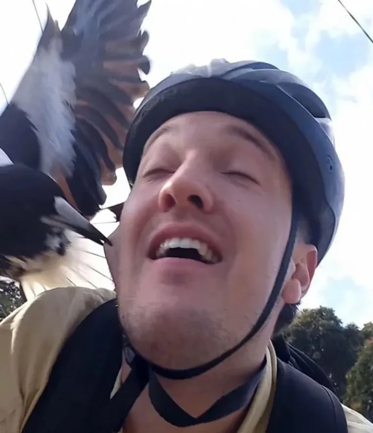 Opisali smo petak 13. u pedeset prizora i sada jedva čekamo da nam ponoć dođe upomoć