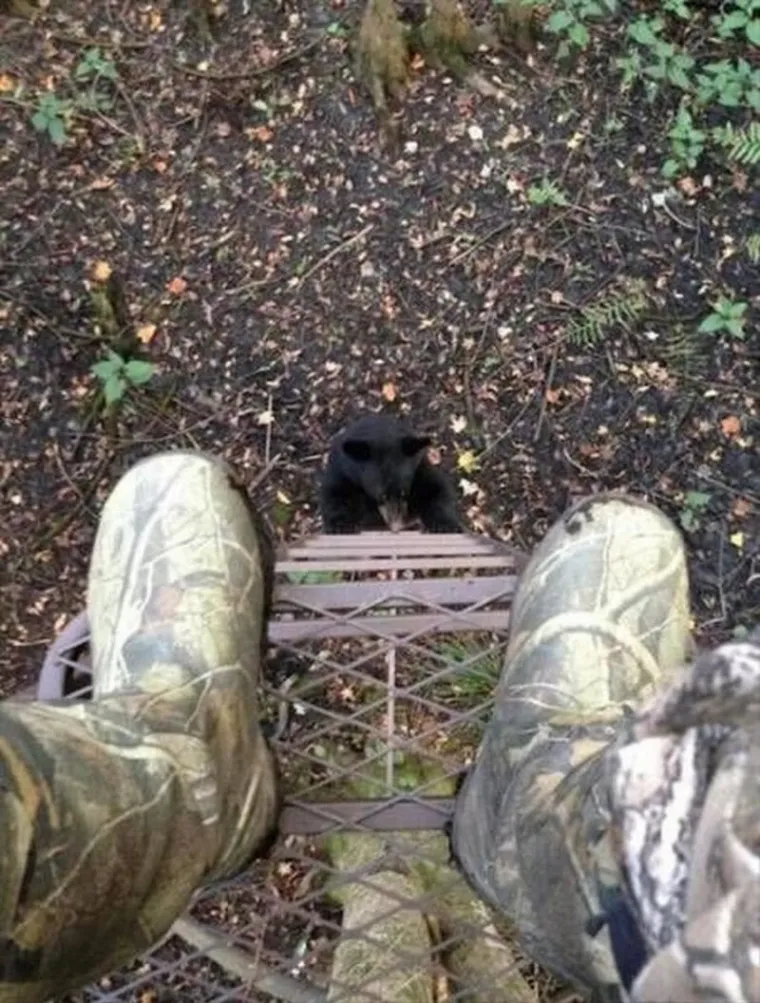 Opisali smo petak 13. u pedeset prizora i sada jedva čekamo da nam ponoć dođe upomoć